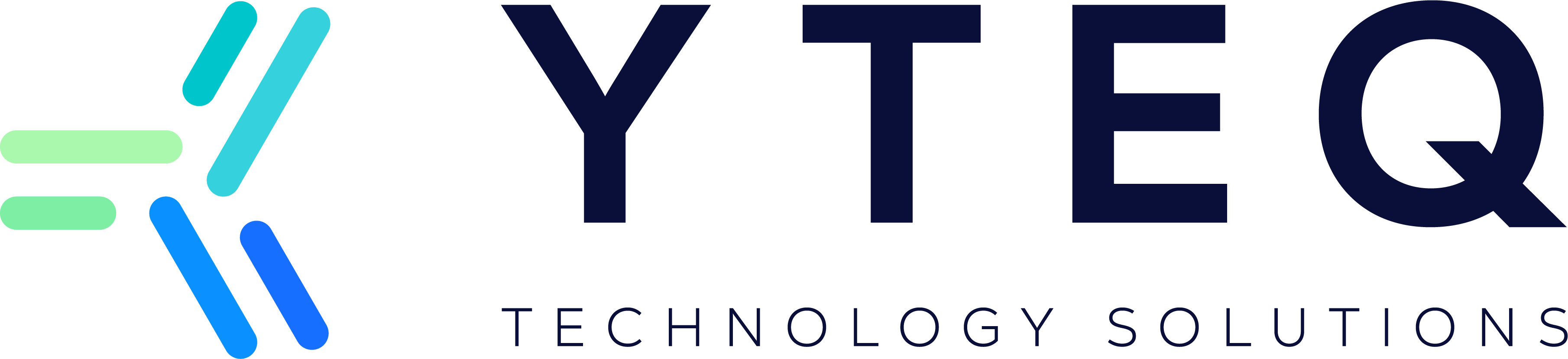 Logo YTEQ